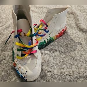 Dolce Vita Pride Shoes